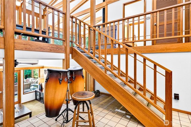 419 Fishtrap Way, Lynden, WA 98264