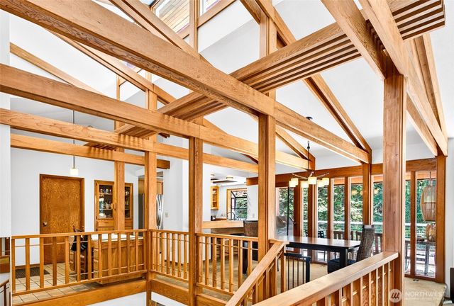 419 Fishtrap Way, Lynden, WA 98264