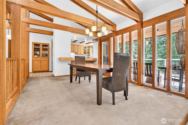 419 Fishtrap Way, Lynden, WA 98264