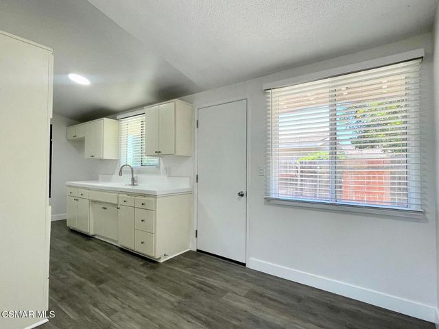 1507 Buster Street, Simi Valley, CA 93065