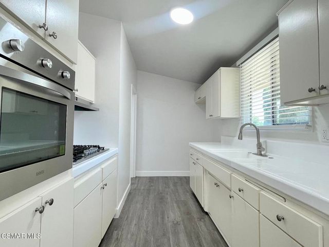 1507 Buster Street, Simi Valley, CA 93065