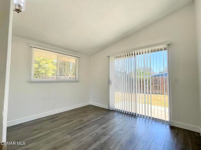 1507 Buster Street, Simi Valley, CA 93065