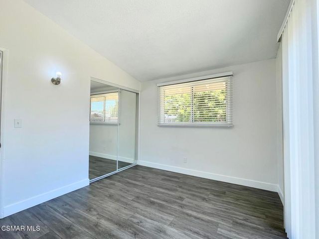 1507 Buster Street, Simi Valley, CA 93065