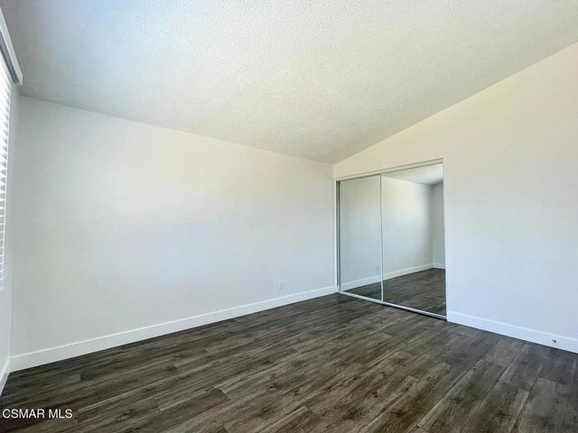 1507 Buster Street, Simi Valley, CA 93065