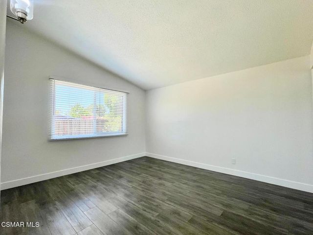 1507 Buster Street, Simi Valley, CA 93065