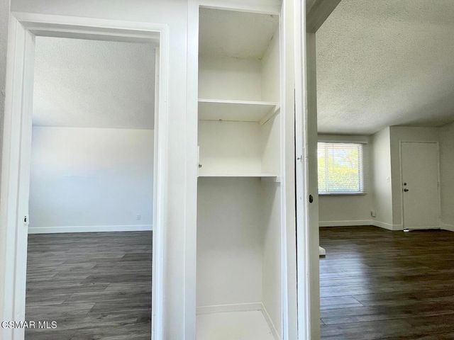 1507 Buster Street, Simi Valley, CA 93065