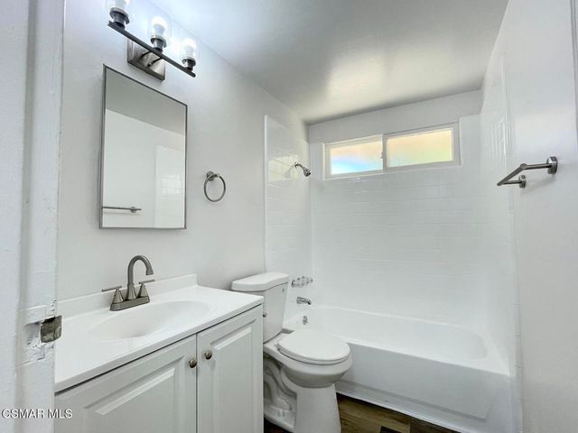 1507 Buster Street, Simi Valley, CA 93065