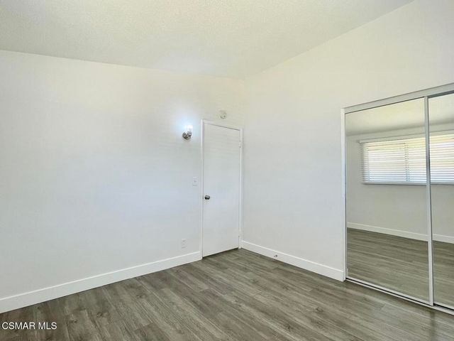 1507 Buster Street, Simi Valley, CA 93065