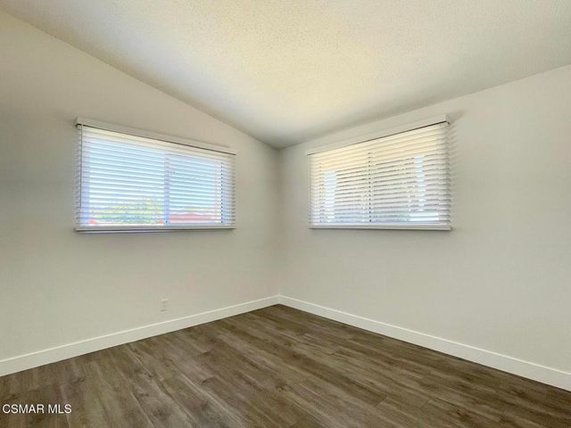 1507 Buster Street, Simi Valley, CA 93065