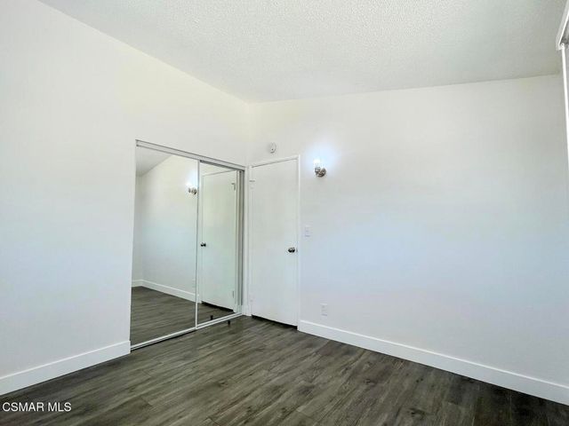 1507 Buster Street, Simi Valley, CA 93065