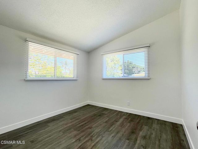 1507 Buster Street, Simi Valley, CA 93065