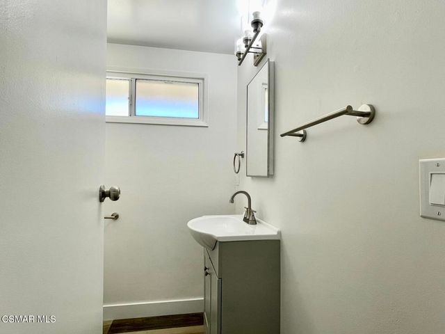 1507 Buster Street, Simi Valley, CA 93065