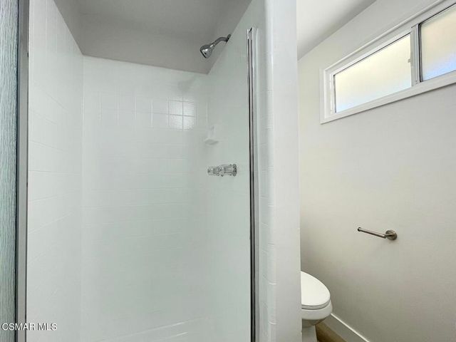1507 Buster Street, Simi Valley, CA 93065