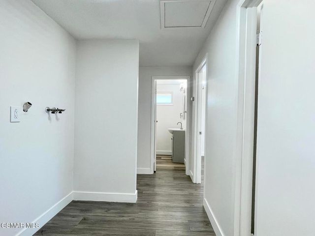 1507 Buster Street, Simi Valley, CA 93065