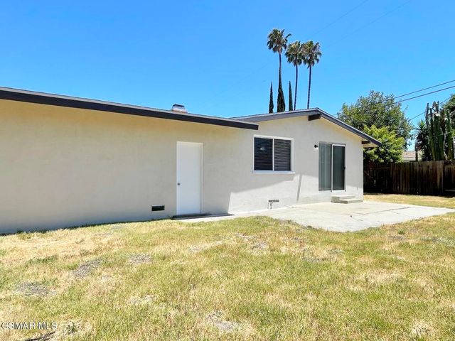 1507 Buster Street, Simi Valley, CA 93065