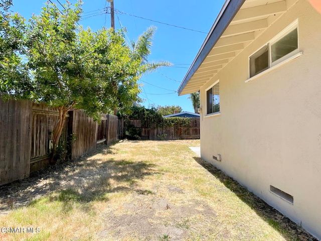 1507 Buster Street, Simi Valley, CA 93065
