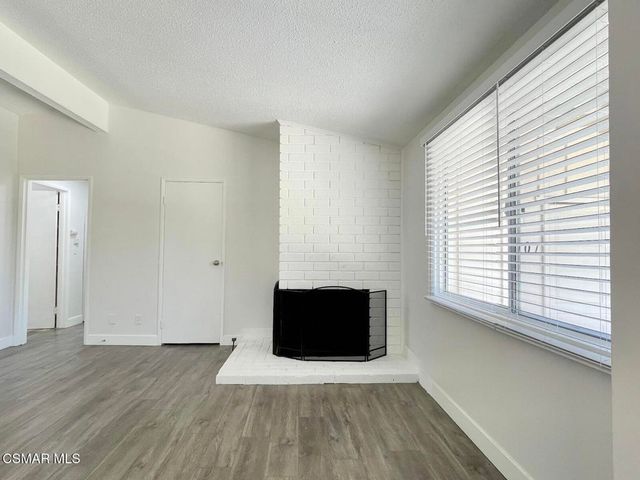 1507 Buster Street, Simi Valley, CA 93065