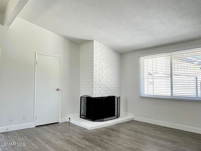 1507 Buster Street, Simi Valley, CA 93065