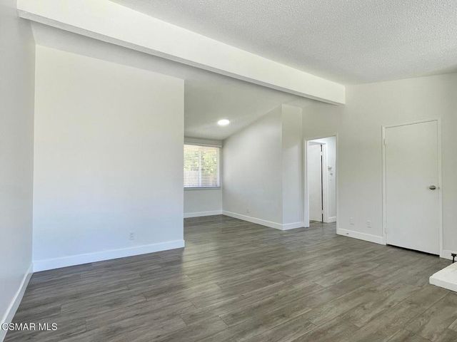 1507 Buster Street, Simi Valley, CA 93065
