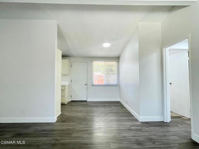 1507 Buster Street, Simi Valley, CA 93065