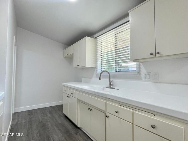 1507 Buster Street, Simi Valley, CA 93065