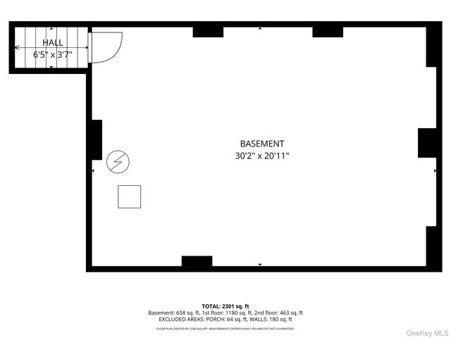 24 Farmingdale Lane, Bloomingburg, NY 12721