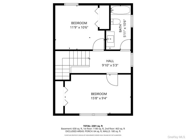 24 Farmingdale Lane, Bloomingburg, NY 12721