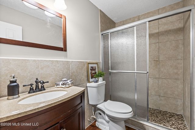 6902 Magnolia Drive, Olive Branch, MS 38654