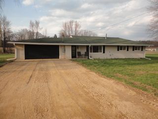 4219 W 110th Avenue, Cheshire Twp, MI 49010