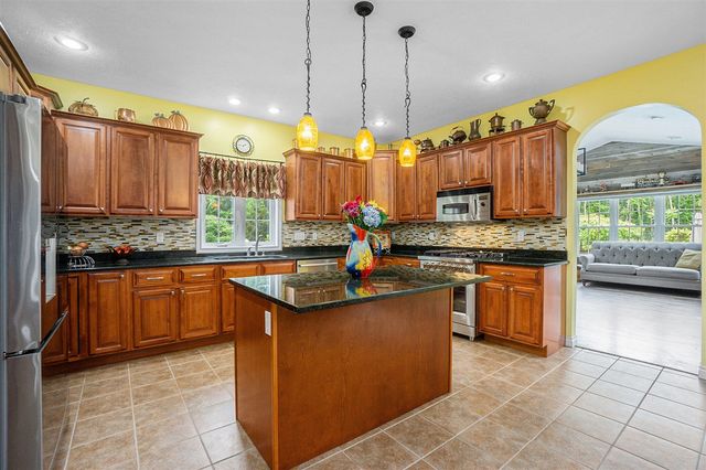 5374 Autumn Court, Kalamazoo, MI 49009