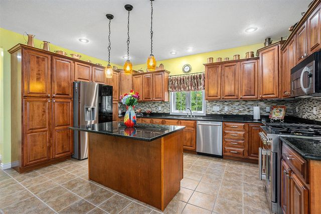 5374 Autumn Court, Kalamazoo, MI 49009