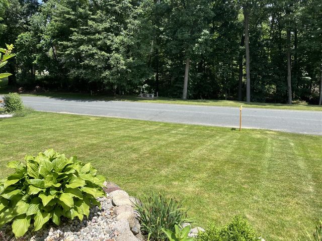 5374 Autumn Court, Kalamazoo, MI 49009