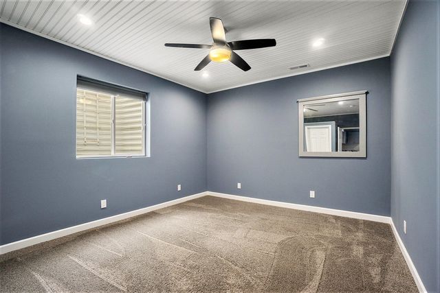 5374 Autumn Court, Kalamazoo, MI 49009