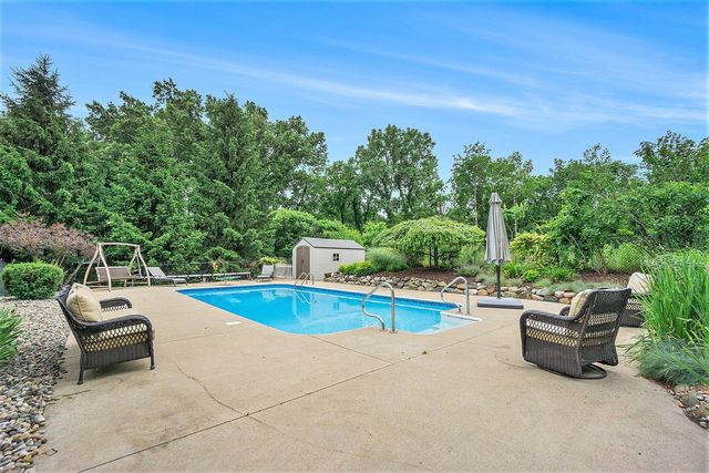 5374 Autumn Court, Kalamazoo, MI 49009