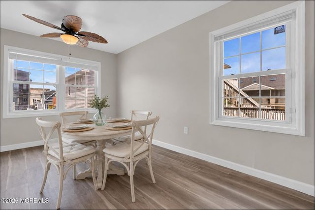 217 Webster Avenue, Seaside Heights, NJ 08751