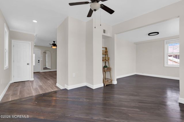 217 Webster Avenue, Seaside Heights, NJ 08751