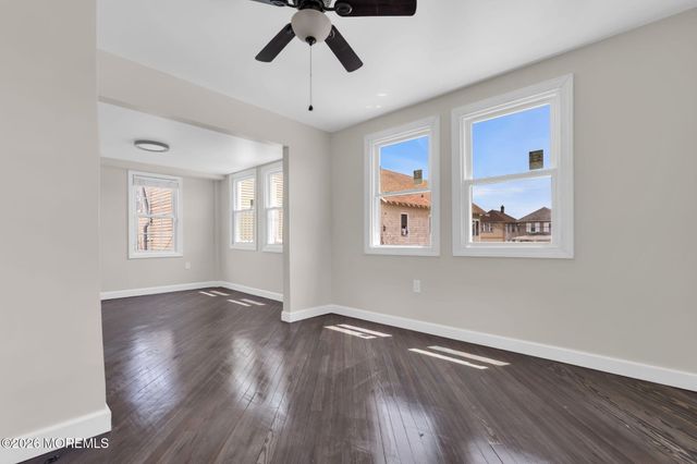 217 Webster Avenue, Seaside Heights, NJ 08751