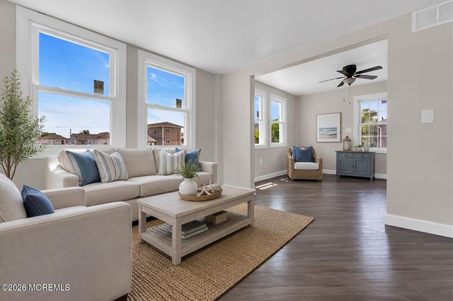 217 Webster Avenue, Seaside Heights, NJ 08751