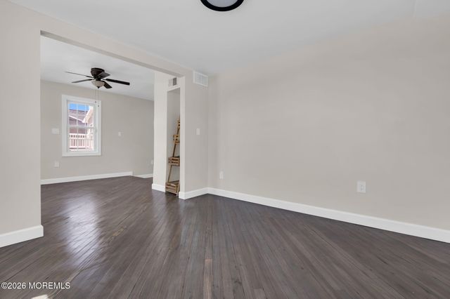 217 Webster Avenue, Seaside Heights, NJ 08751