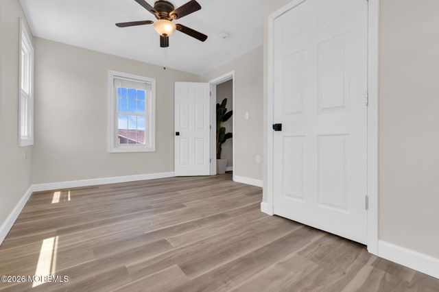 217 Webster Avenue, Seaside Heights, NJ 08751