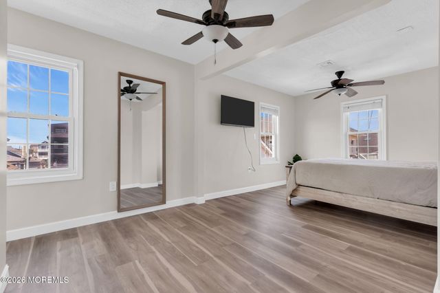 217 Webster Avenue, Seaside Heights, NJ 08751