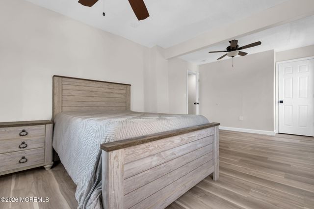 217 Webster Avenue, Seaside Heights, NJ 08751