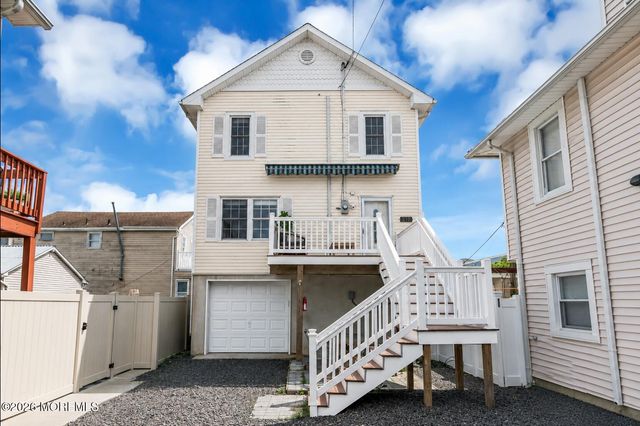 217 Webster Avenue, Seaside Heights, NJ 08751