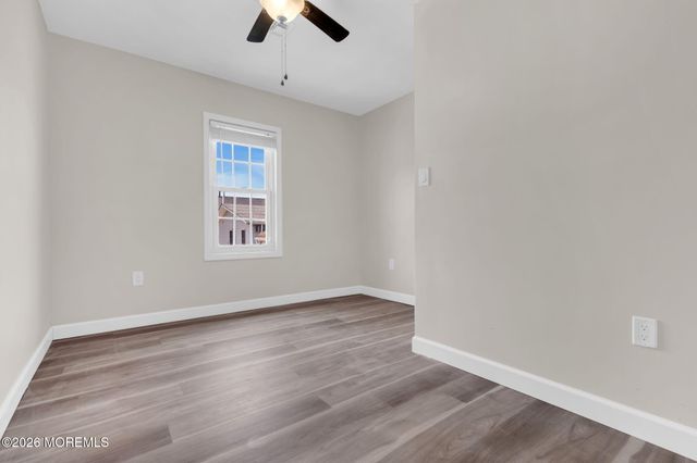 217 Webster Avenue, Seaside Heights, NJ 08751