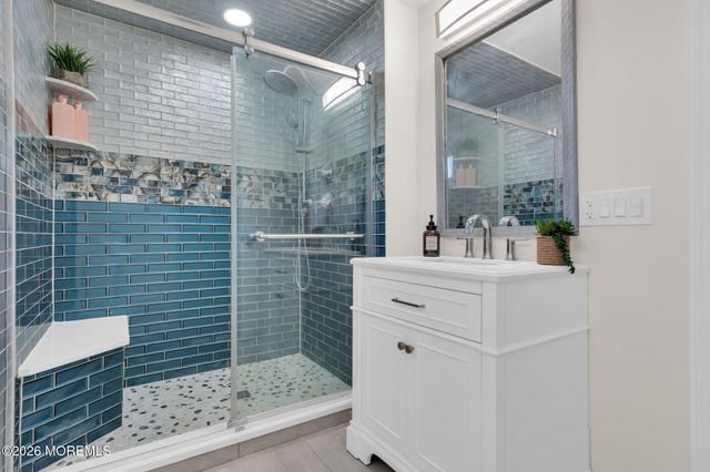 217 Webster Avenue, Seaside Heights, NJ 08751