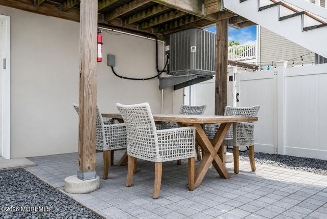 217 Webster Avenue, Seaside Heights, NJ 08751