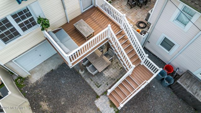 217 Webster Avenue, Seaside Heights, NJ 08751