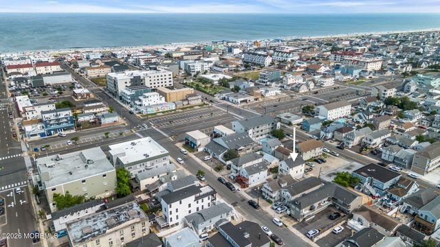 217 Webster Avenue, Seaside Heights, NJ 08751