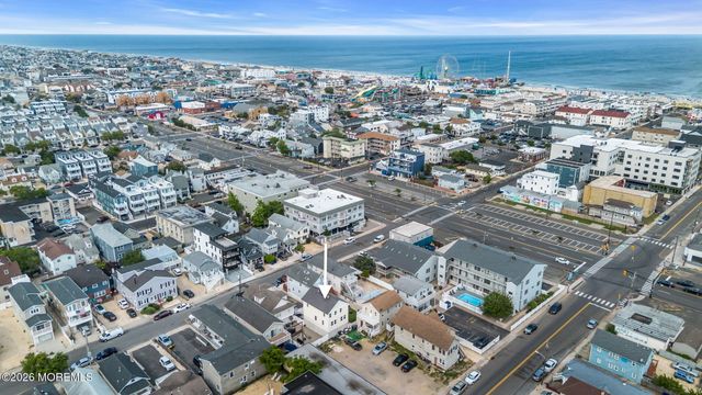 217 Webster Avenue, Seaside Heights, NJ 08751