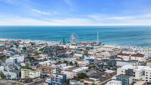 217 Webster Avenue, Seaside Heights, NJ 08751